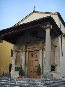 Fiesole, santa maria primerana 03.JPG