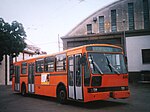 Filobus 606 ante.jpg