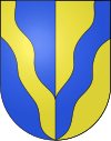 Filzbach