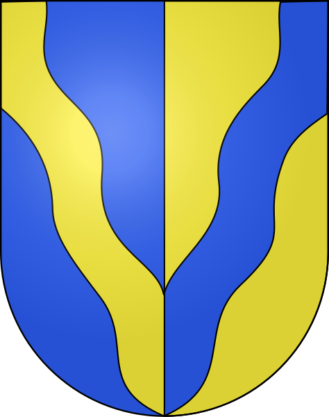 File:Filzbach-coat of arms.svg