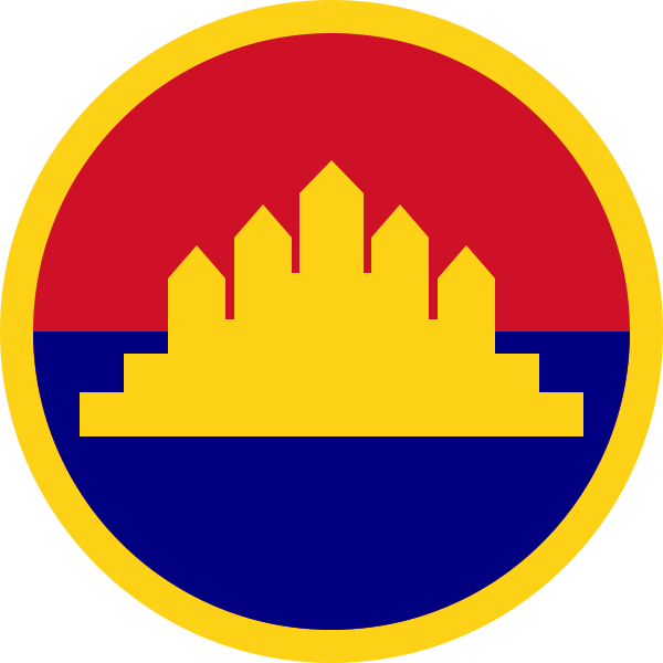 File:Fin Flash of Cambodia (1989–1992).svg