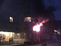 Fire at Florin Court.jpg