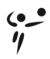 Fistball pictogram 2.png