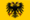Sacre Imperi Germànic d'Àustria