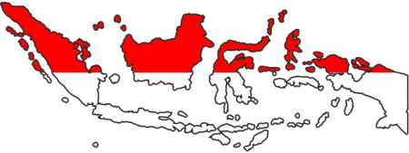 ไฟล์:Flag-map-of-indonesia.png