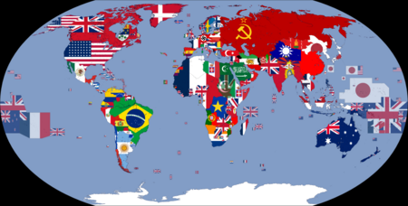 Fail:Flag Map of The World (1937).png