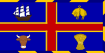 Flag of Adelaide.svg
