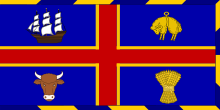 Flag of Adelaide.svg