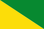 Flag of Buenaventura.svg