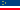 Vlag van Gagaoezië