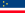 Gagauziya bayrak