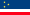 Vlag van Gagauzia.svg