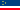 Flag of Gagauzia.svg