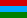 Flag of Karelia.svg