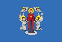 File:Flag_of_Minsk,_Belarus.svg