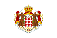 Flag of Monaco (state).svg