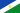 Flag of Paya (Boyacá).svg