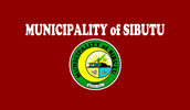 Sibutu