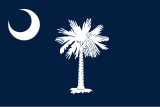 South Carolina, United States of America