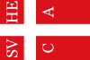 پرچم سوئکا (والنسیا)