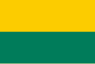 Flag of The Hague.svg