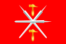 Zastava Tulske oblasti