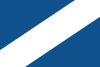 Bandera de Westergo
