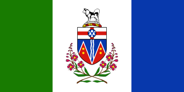 File:Flag_of_Yukon.svg