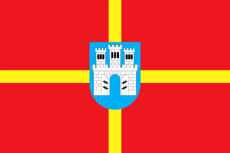 File:Flag of Zhytomyr Oblast.svg