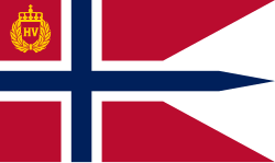 Norges Hemvärn