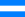 Flag of the Kingdom of Etruria (merchant simplified).svg