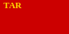 Flag of the Tuvan People's Republic (1941-1943).svg