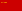 Тувинская Народная Республика