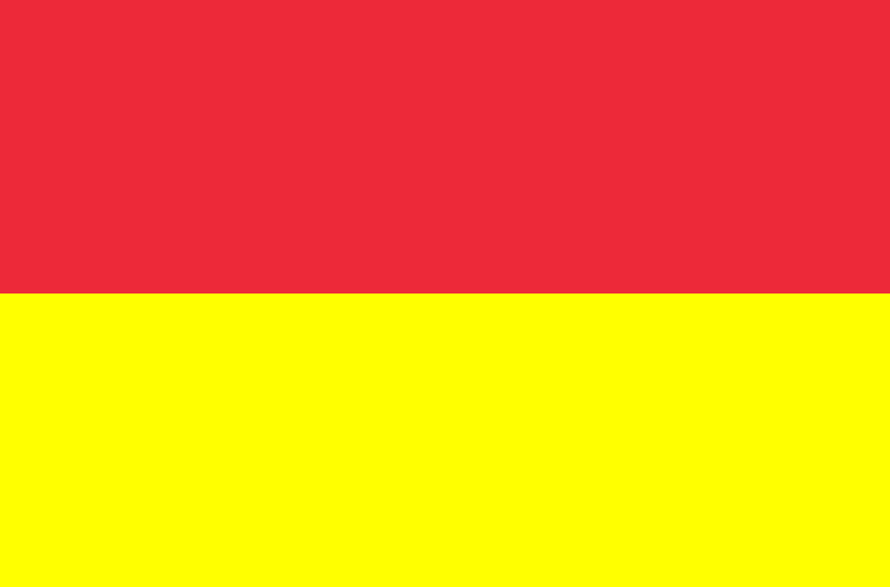 File:Flag of the Vietnamese Nationalist Party (1929–1945).svg