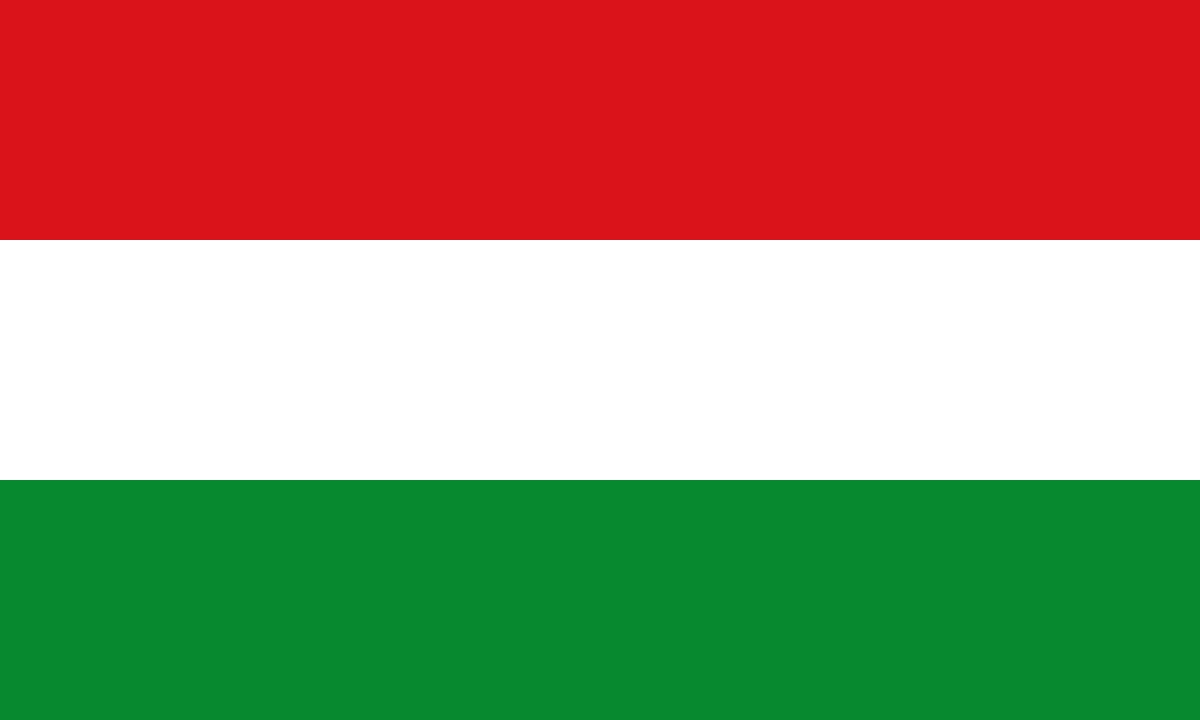 Archivo:Flag green white 5x3.svg - Wikipedia, la enciclopedia libre
