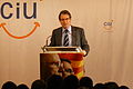 Flickr - Convergència Democràtica de Catalunya - Generals2011 Artur Mas en el míting de Cambrils.jpg