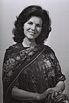 Flickr - Government Press Office (GPO) - Mrs.Ophira navon.jpg