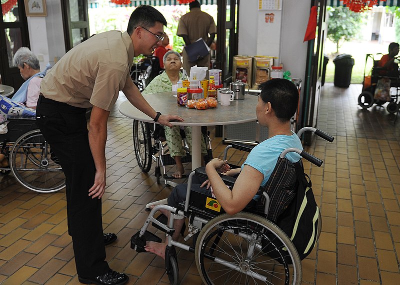 File:Flickr - Official U.S. Navy Imagery - Sailors visit the Singapore Cheshire Home Day Care Centre..jpg
