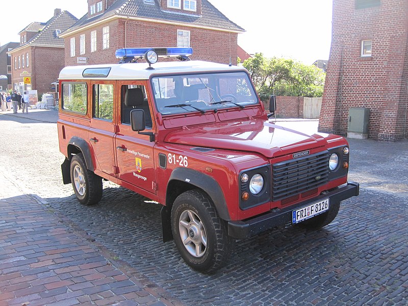 File:Florian Friesland 81-26 Feuerwehr Wangerooge 2.jpg