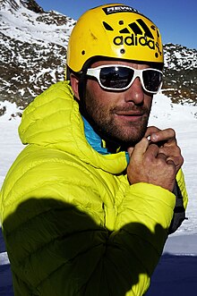 Florian Hill - 2013.jpg