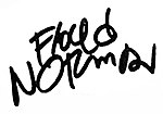 Floyd Norman signature.jpg