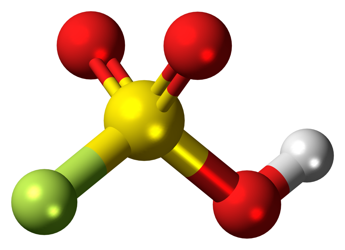 Фторсульфоновая кислота. H2so4 модель молекулы. Хлорсульфоновая кислота формула. Молекула серной кислоты. Молекула пропионовой кислоты.
