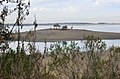 Folsom Lake 3632 - panoramio.jpg