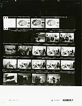 Thumbnail for File:Ford A0084 NLGRF photo contact sheet (1974-08-12)(Gerald Ford Library).jpg