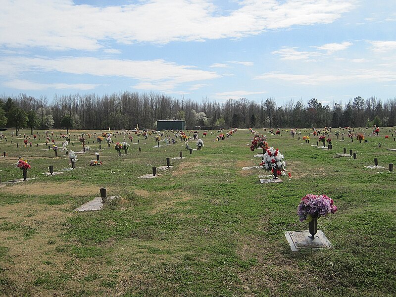 File:Forest Hill Cemetery South Memphis TN 006.jpg