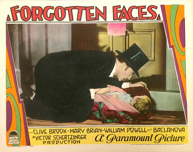 File:Forgotten Faces lobby card.jpg