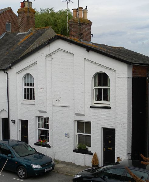 File:Former Independent Chapel, Rye.JPG