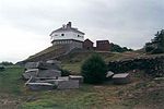 Vorschaubild für Fort McClary