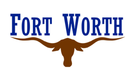 File:Fort Worth Flag.gif