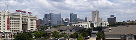 Fort Worth Skyline1.jpg